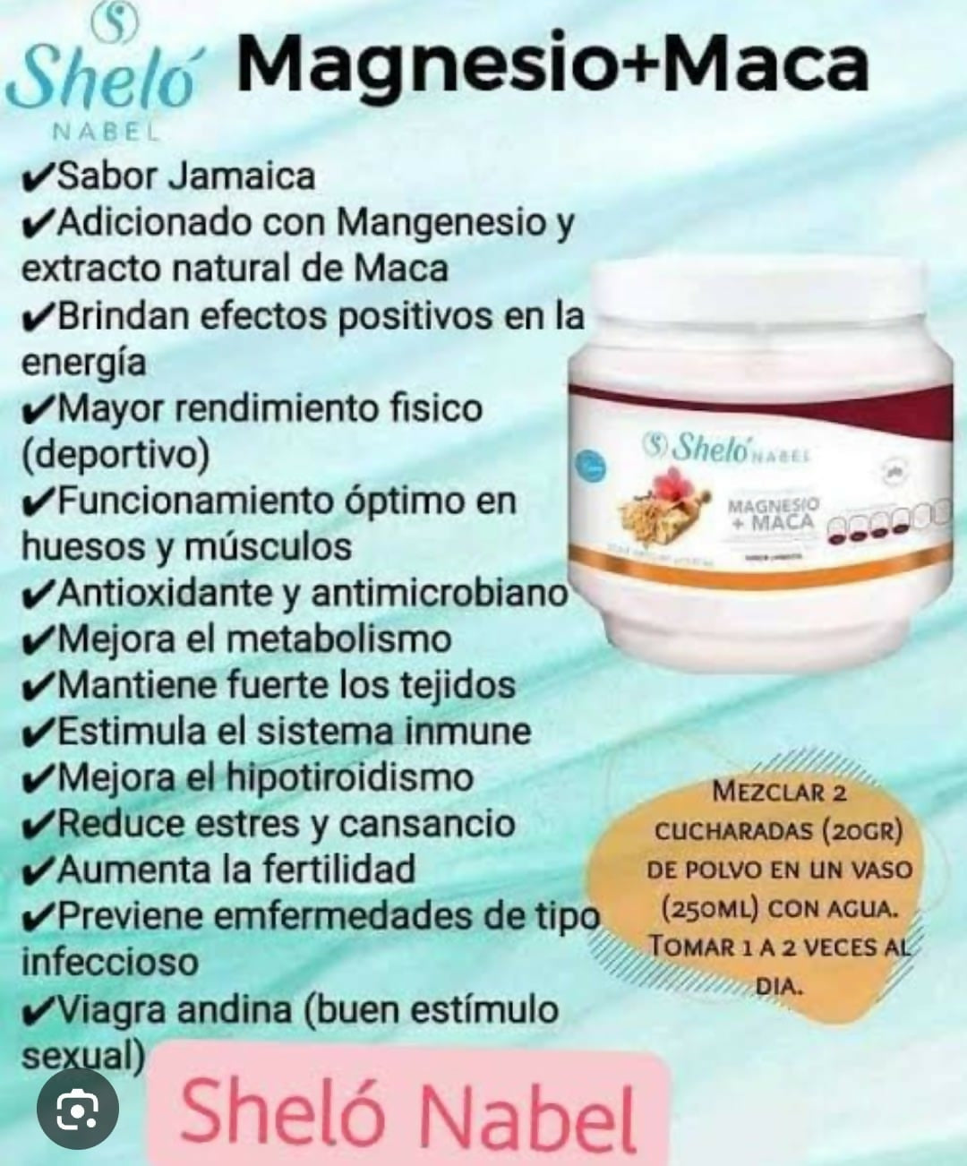 Imagen de WhatsApp 2024-10-11 a las 10.59.25_0b04223d